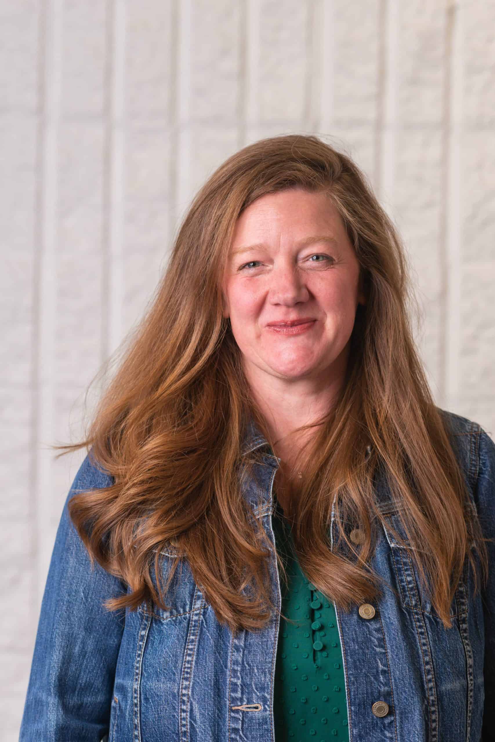 Opus Vitae Spring 2022-10