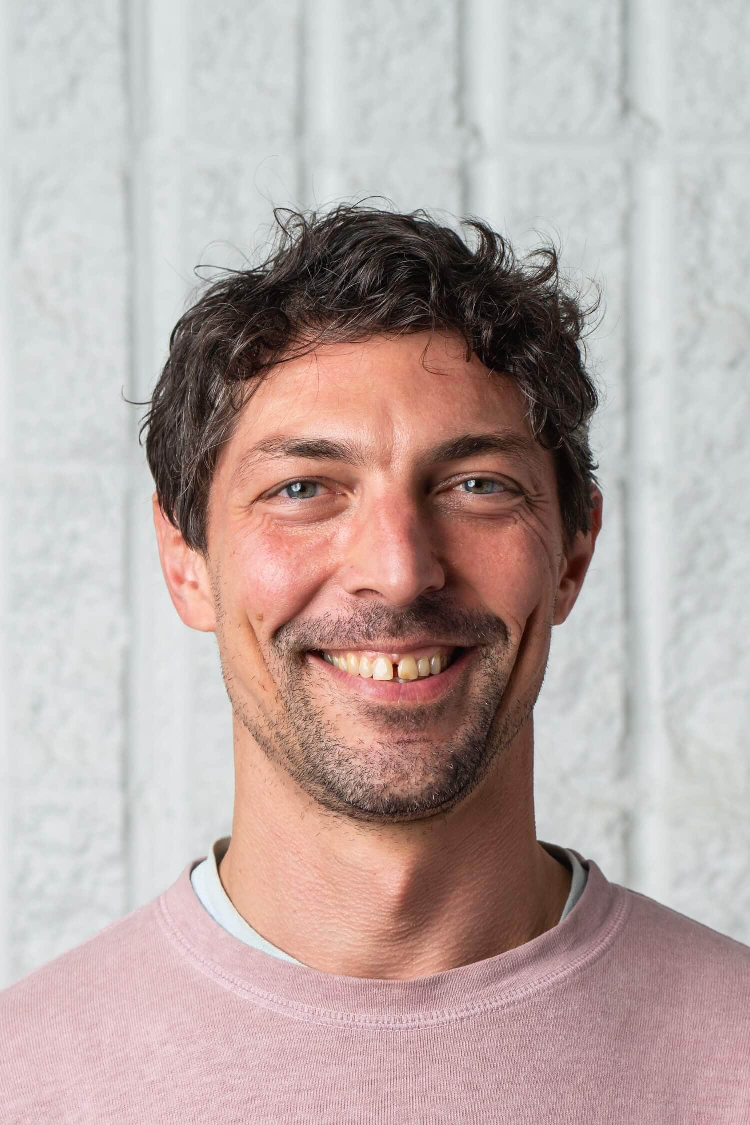 Opus Vitae Fall 2023-5