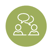 01_Client_Introduction_and_Exploration_Meeting