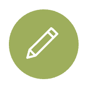 02_Sign_Preconstruction_Services_Agreement