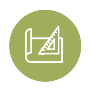 03_Site_Meeting_with_Owner_and_Design_Professional