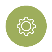 04_Opus_Consulting_Services