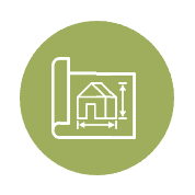 06_Completion_of_Construction_Documents_and_Finishes_Schedules