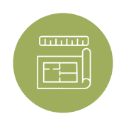 12_Finalize_Drawings_and_Selections