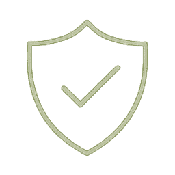 opus-icon-insurability