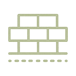 opus-icon-structural_integrity