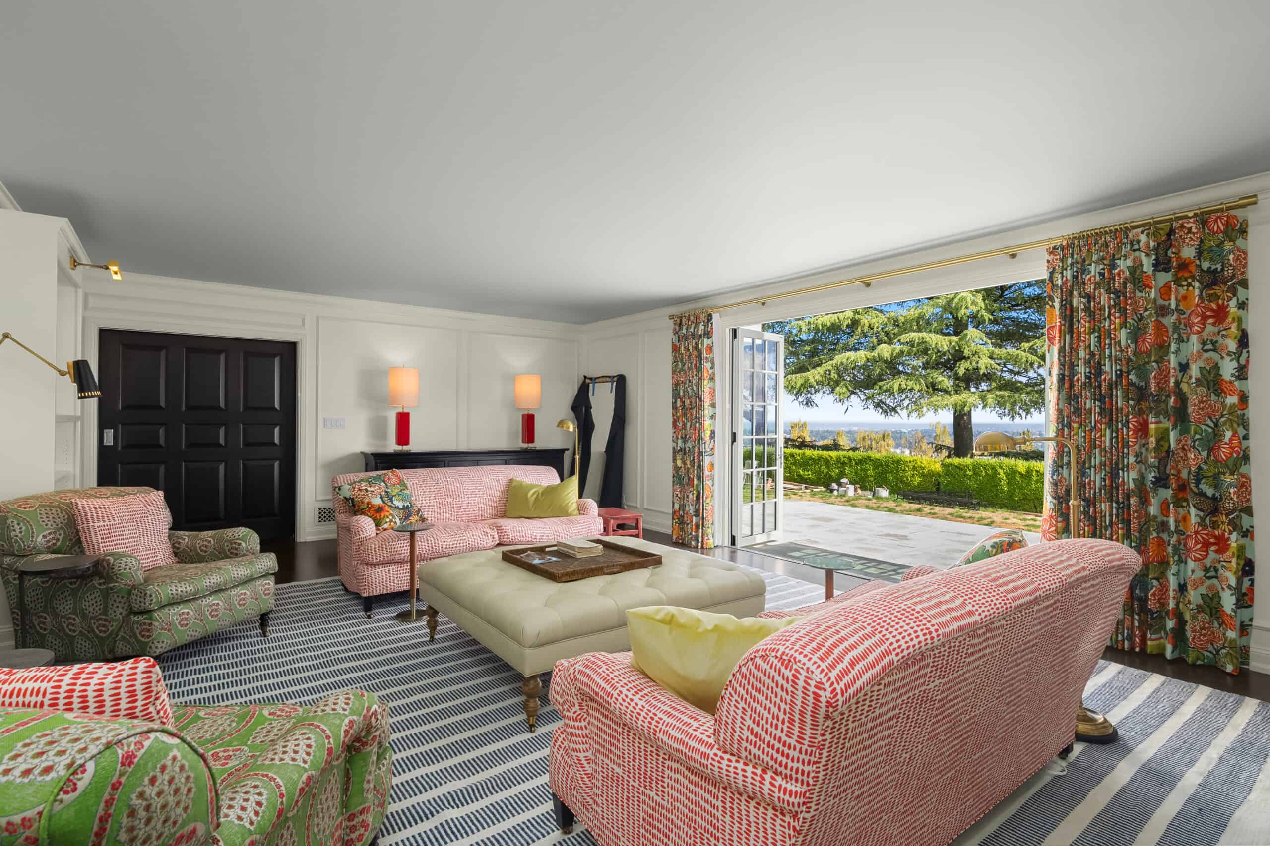 12-print-2862-nw-cumberland-rd