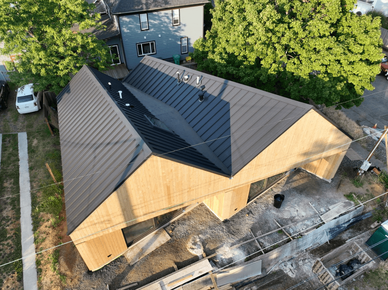 20250627_195937994_iOS (1)