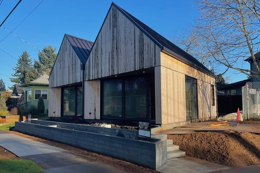 Keets front view (1)