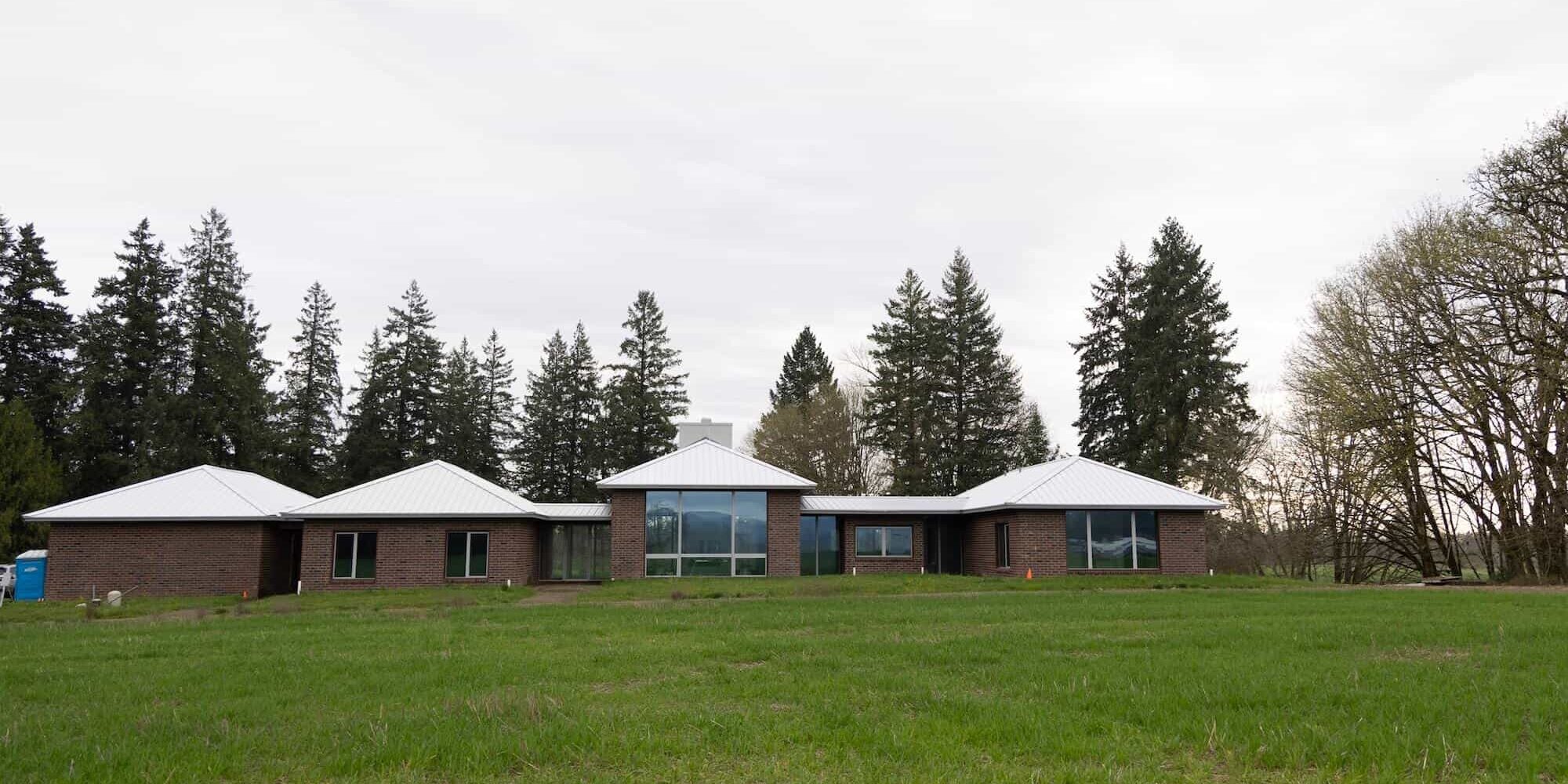 Hobbs_2026-03-31 at 11.41.31 AM 5