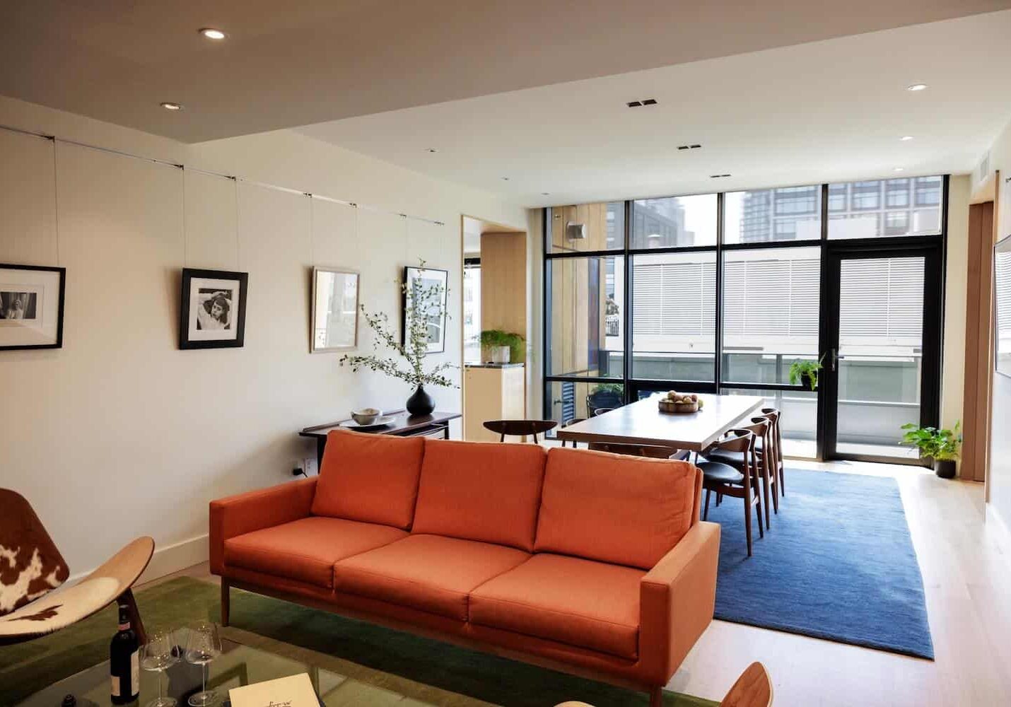 Opus Vitae_Casey Condo Expansion_KLiK 23_web