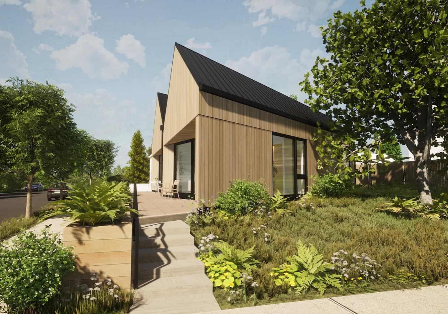 opus-vitae-construction-Keets-Exterior-from-Corner