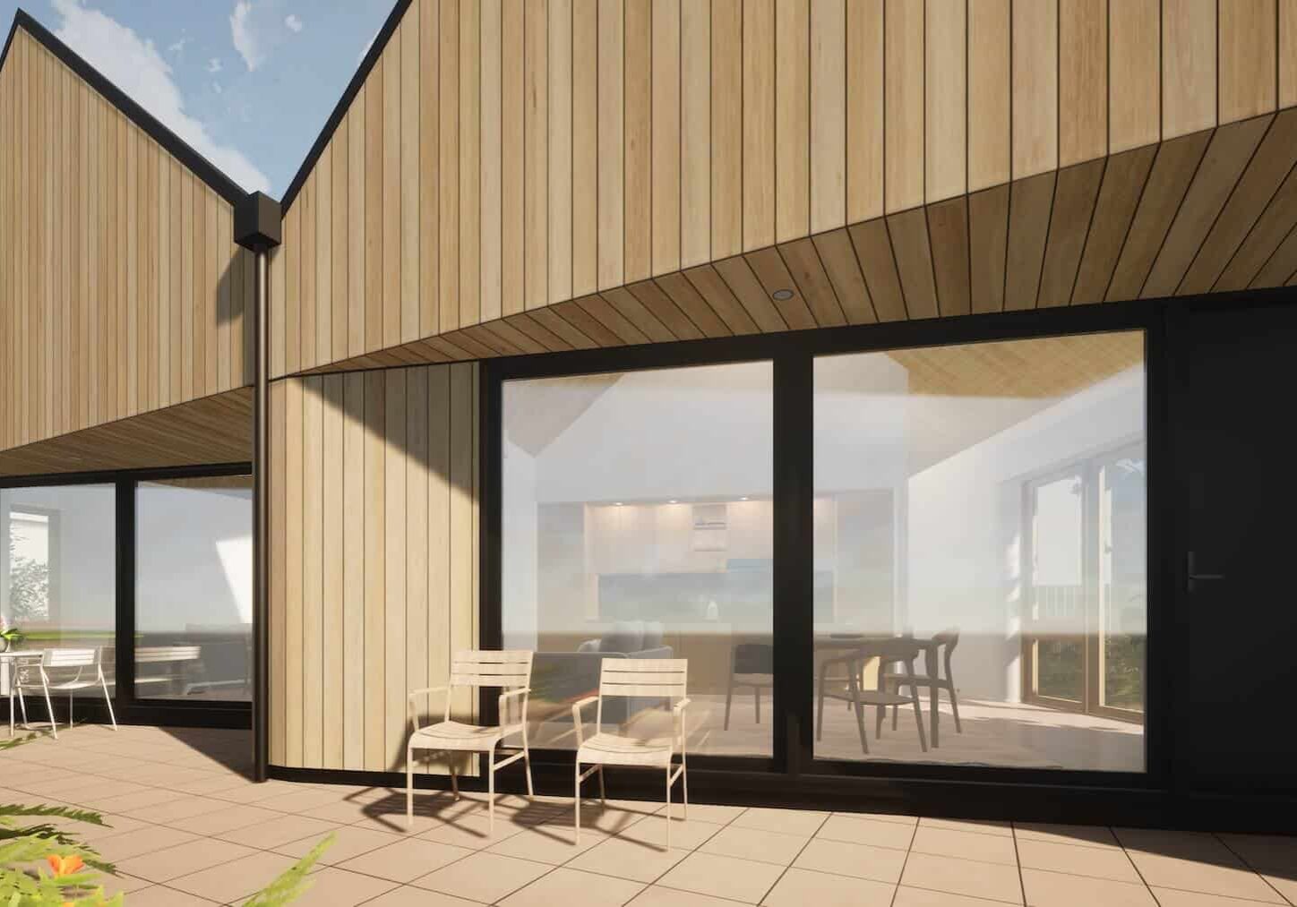 opus-vitae-construction-Keets-Exterior-from-Patio