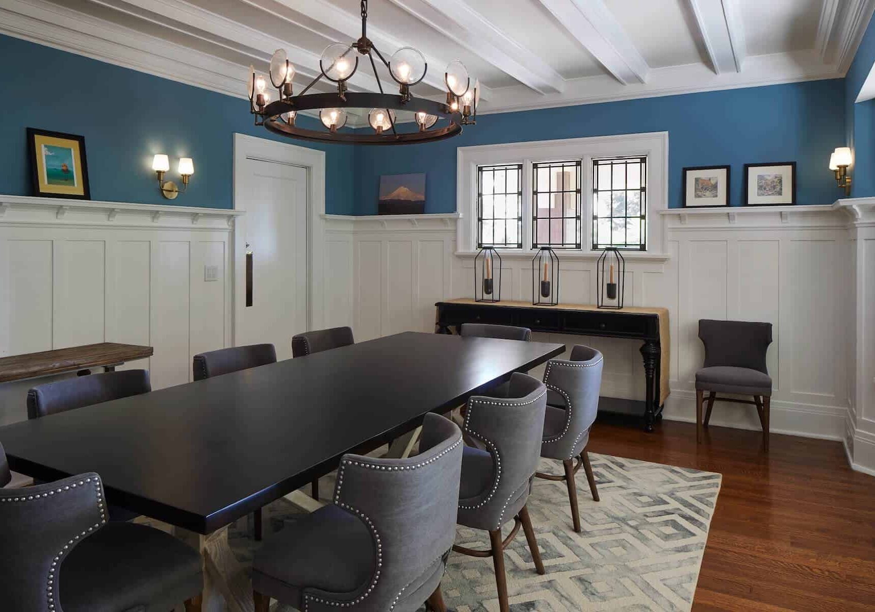 opus-vitae-construction-dining-room-remodel