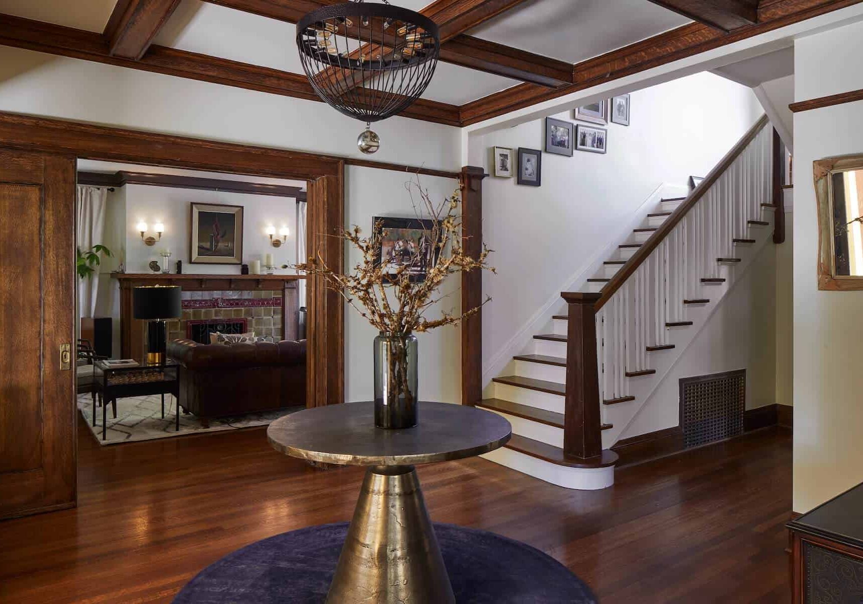 opus-vitae-construction-entry-remodel