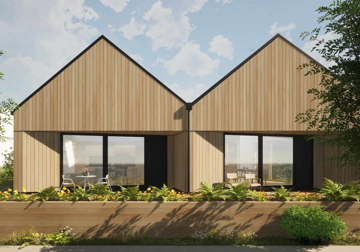 opus-vitae-construction-keets-syracuse