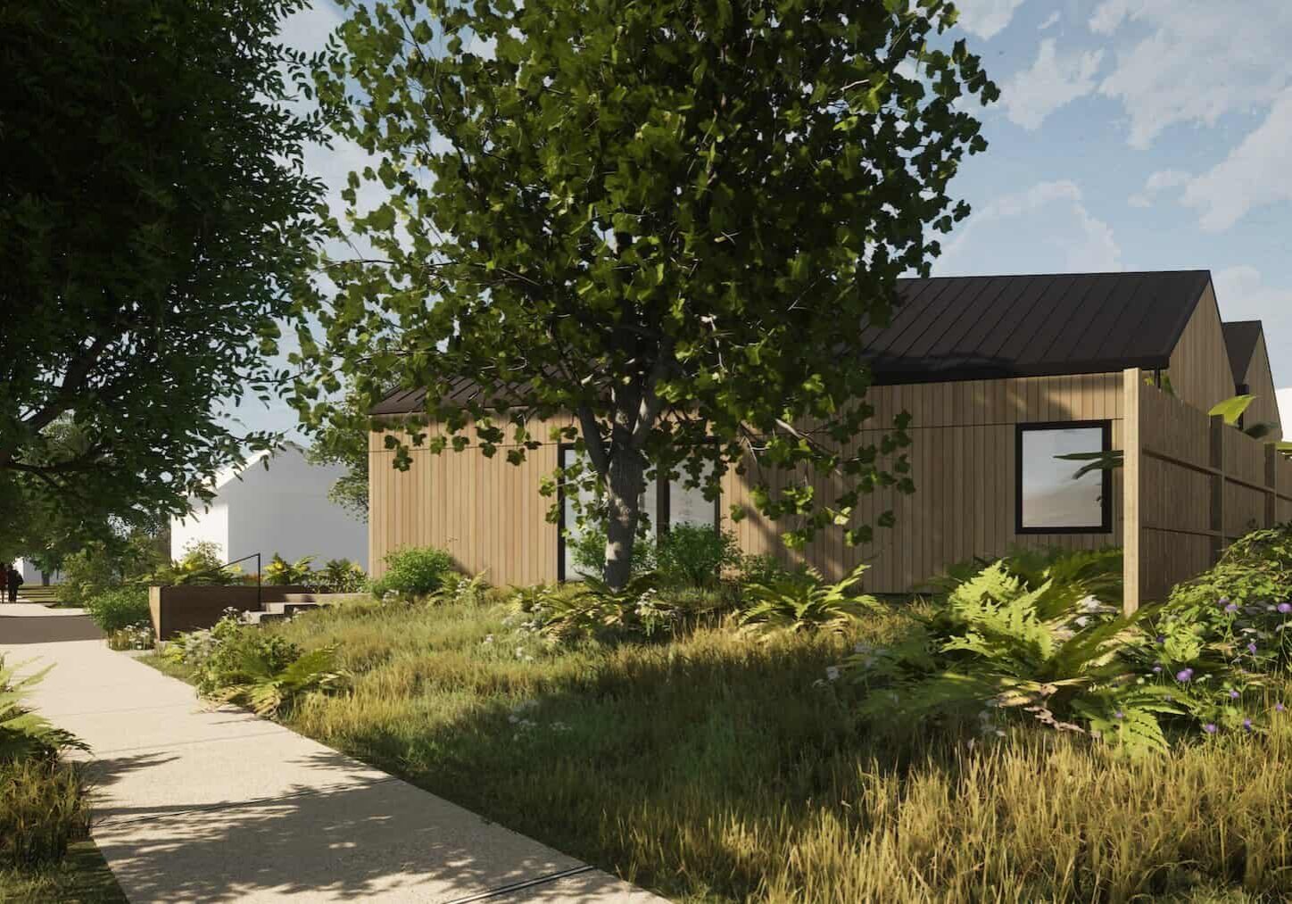 opus-vitae-constructions-keets-exterior