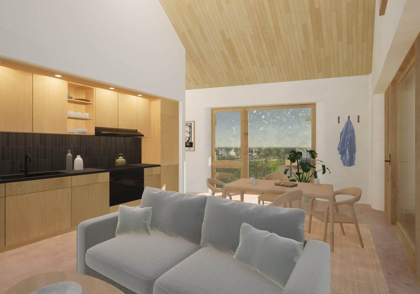 opus-vitae-constructions-keets-indoors