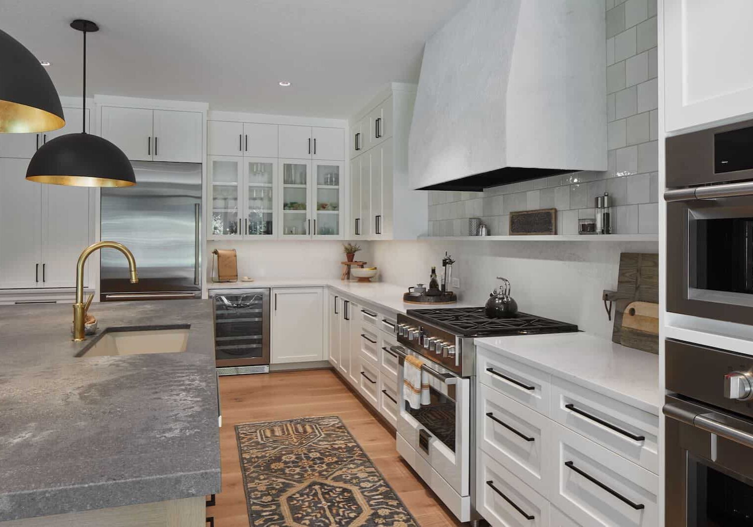 sunterra-heights-kitchen-remodel